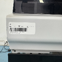 Sysmex XN-10 Automataed Hematology Analyzer image 2